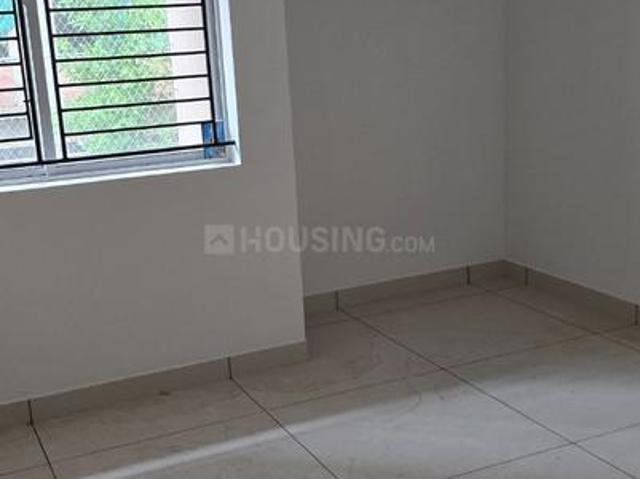 2 BHK Apartment in Chevayur for resale Kozhikode. The reference number is 21346510