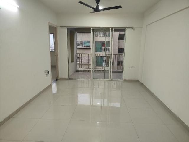 2 BHK Apartment in Chhani Jakat Naka for rent Vadodara. The reference number is 20447111