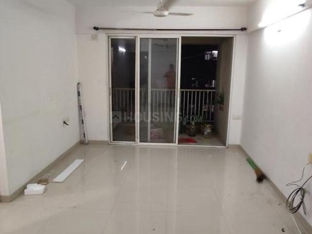 2 BHK Apartment in Chhani Jakat Naka for rent Vadodara. The reference number is 20887264