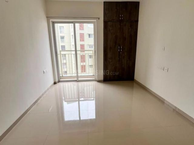 2 BHK Apartment in Chhani Jakat Naka for resale Vadodara. The reference number is 20836286