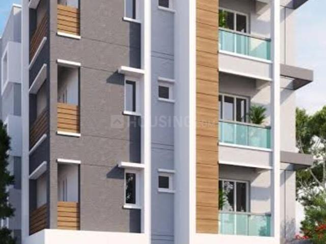 2 BHK Apartment in Chhapra for rent Navsari. The reference number is 21313851
