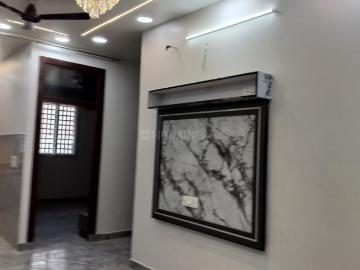 2 BHK Apartment in Chhapraula for resale Ghaziabad. The reference number is 20356513