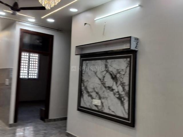 2 BHK Apartment in Chhapraula for resale Ghaziabad. The reference number is 20356513