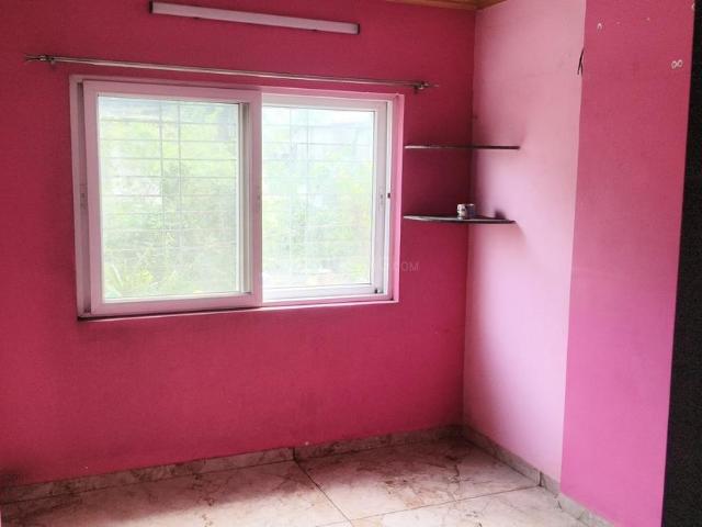 2 BHK Apartment in Chharwada for rent Vapi. The reference number is 20627492