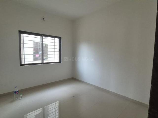 2 BHK Apartment in Chharwada for rent Vapi. The reference number is 20090340