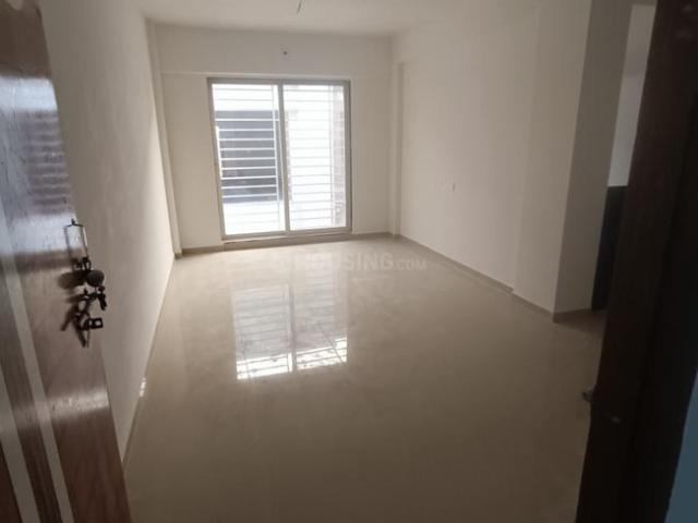 2 BHK Apartment in Chharwada for rent Vapi. The reference number is 21345667