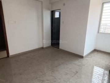 2 BHK Apartment in Chharwada for resale Vapi. The reference number is 19519920