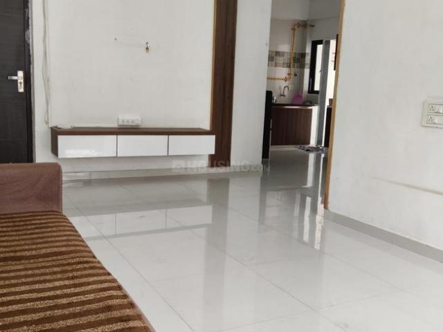 2 BHK Apartment in Chharodi for rent Ahmedabad. The reference number is 18912378