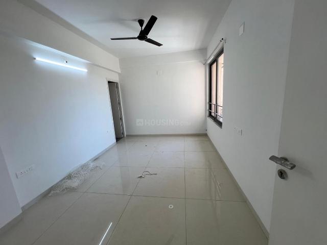 2 BHK Apartment in Chharodi for rent Ahmedabad. The reference number is 19593129
