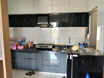 2 BHK Apartment in Chharodi for rent Ahmedabad. The reference number is 20169269