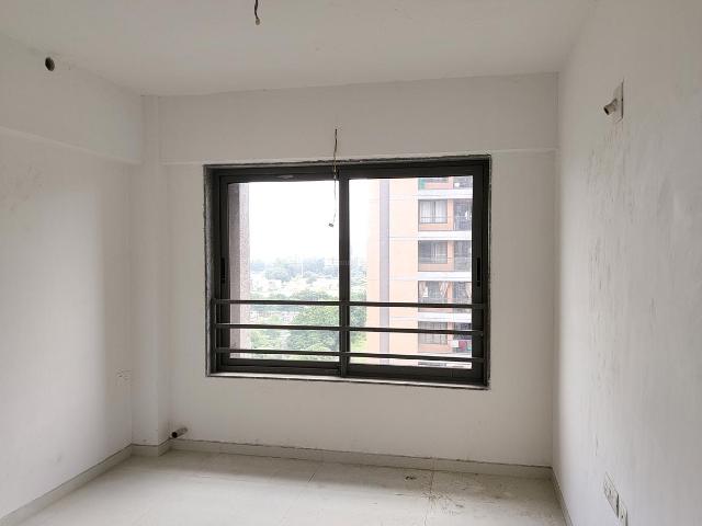 2 BHK Apartment in Chharodi for rent Ahmedabad. The reference number is 20805157