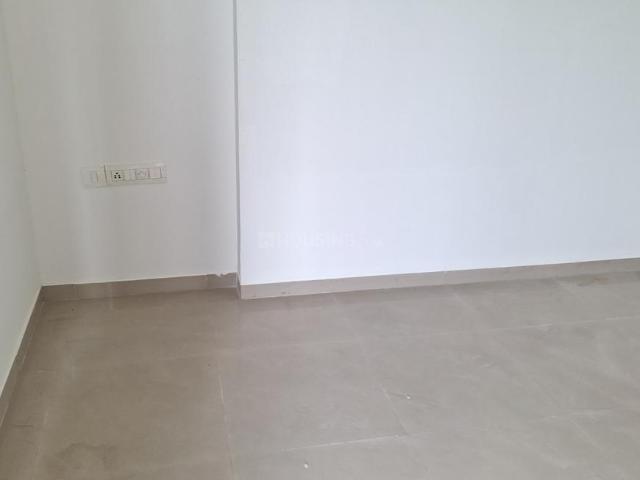 2 BHK Apartment in Chharodi for rent Ahmedabad. The reference number is 21034178