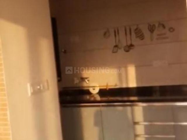 2 BHK Apartment in Chharodi for rent Ahmedabad. The reference number is 21046261