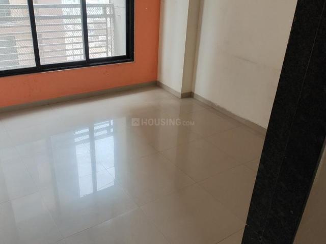2 BHK Apartment in Chharodi for rent Ahmedabad. The reference number is 21058459