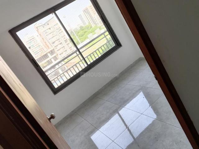2 BHK Apartment in Chharodi for rent Ahmedabad. The reference number is 21269009