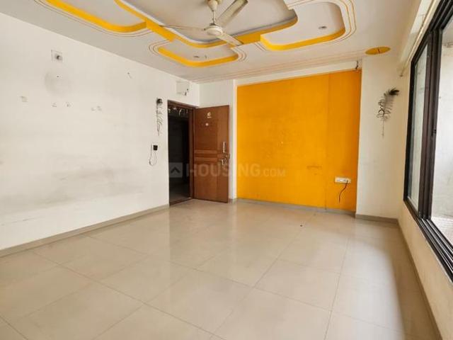 2 BHK Apartment in Chharodi for resale Ahmedabad. The reference number is 20602684