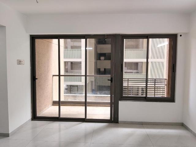 2 BHK Apartment in Chharodi for resale Ahmedabad. The reference number is 20908266