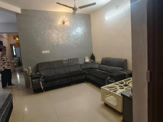 2 BHK Apartment in Chharodi for resale Ahmedabad. The reference number is 20209100