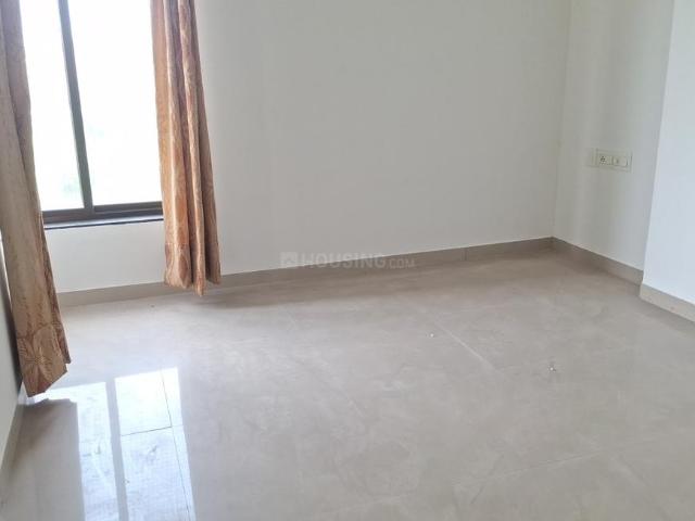 2 BHK Apartment in Chharodi for resale Ahmedabad. The reference number is 21034211