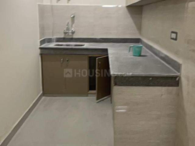 2 BHK Apartment in Chhattarpur for rent New Delhi. The reference number is 19278848