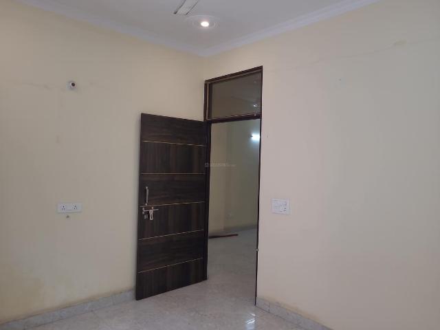 2 BHK Apartment in Chhattarpur for rent New Delhi. The reference number is 19345227