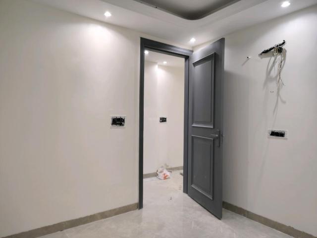 2 BHK Apartment in Chhattarpur for rent New Delhi. The reference number is 19668168