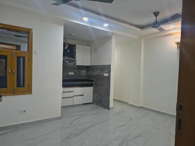 2 BHK Apartment in Chhattarpur for rent New Delhi. The reference number is 19692386