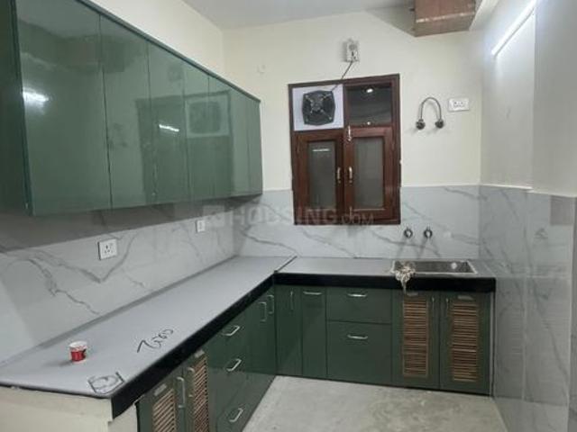 3 BHK Apartment in Chhattarpur for rent New Delhi. The reference number is 20138626