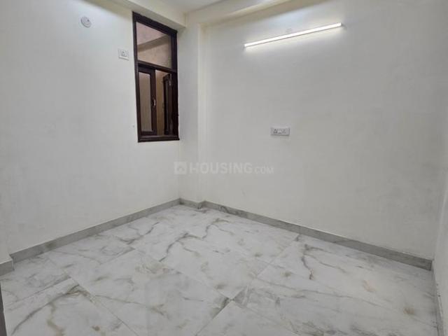 2 BHK Apartment in Chhattarpur for rent New Delhi. The reference number is 20478450