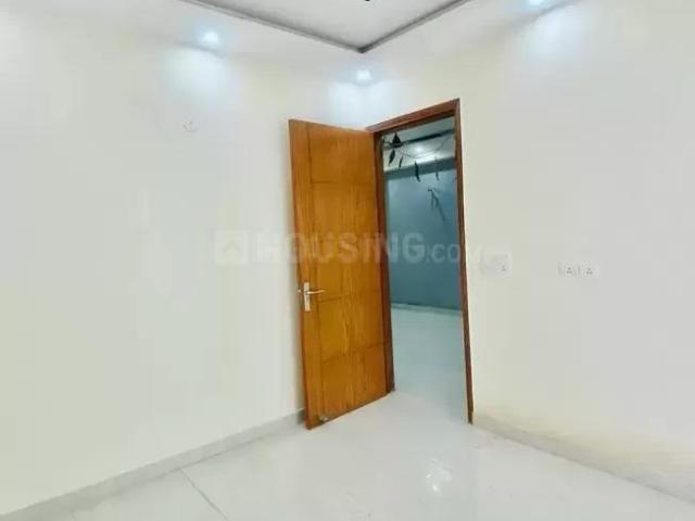 2 BHK Apartment in Chhattarpur for rent New Delhi. The reference number is 20470076