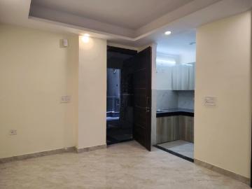 2 BHK Apartment in Chhattarpur for rent New Delhi. The reference number is 20529370