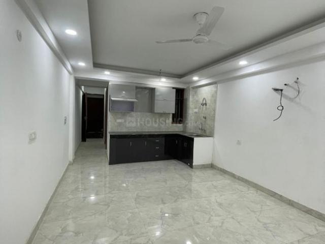 2 BHK Apartment in Chhattarpur for rent New Delhi. The reference number is 20520238