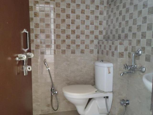 2 BHK Apartment in Chhattarpur for rent New Delhi. The reference number is 20678208