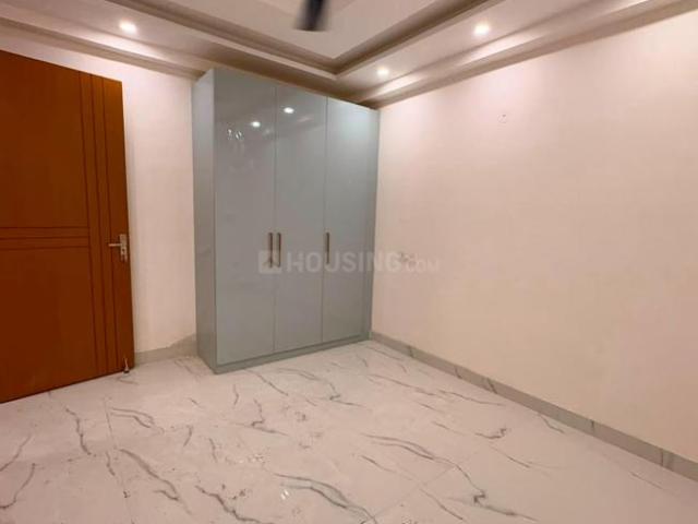 2 BHK Apartment in Chhattarpur for rent New Delhi. The reference number is 20709099