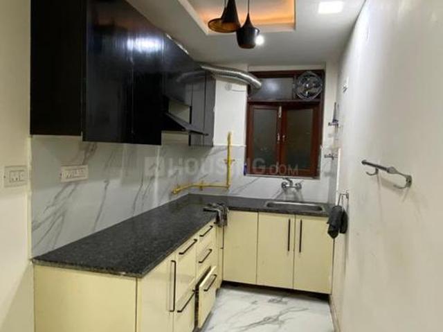 2 BHK Apartment in Chhattarpur for rent New Delhi. The reference number is 20709209