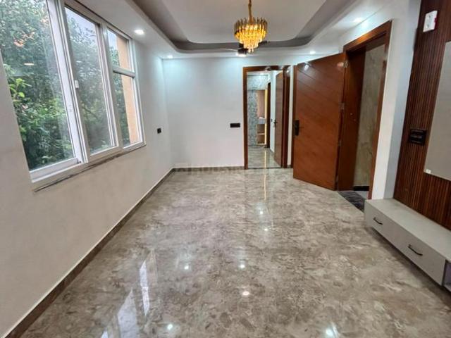2 BHK Apartment in Chhattarpur for rent New Delhi. The reference number is 20767612