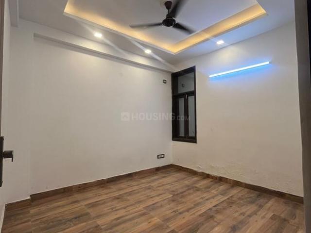 2 BHK Apartment in Chhattarpur for rent New Delhi. The reference number is 20770669