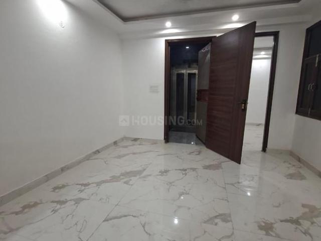 2 BHK Apartment in Chhattarpur for rent New Delhi. The reference number is 20770765