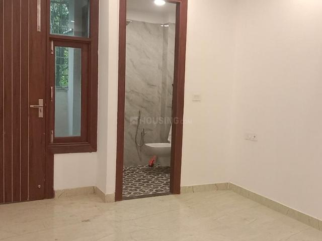2 BHK Apartment in Chhattarpur for rent New Delhi. The reference number is 20788734