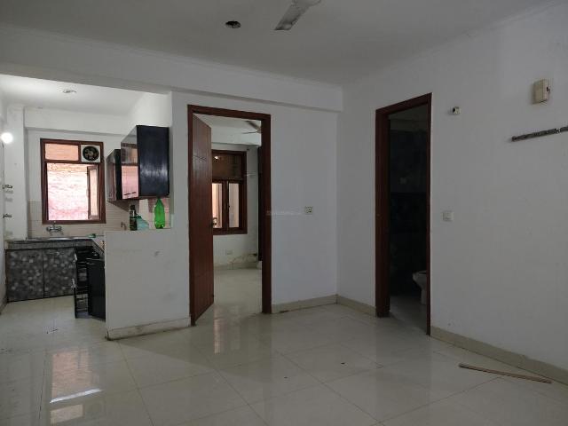 2 BHK Apartment in Chhattarpur for rent New Delhi. The reference number is 21016215