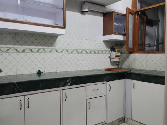 2 BHK Apartment in Chhattarpur for rent New Delhi. The reference number is 21016276