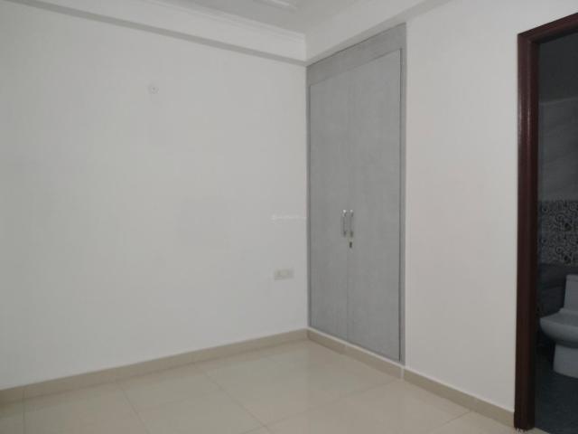 2 BHK Apartment in Chhattarpur for rent New Delhi. The reference number is 21096837