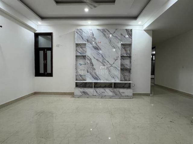 2 BHK Apartment in Chhattarpur for rent New Delhi. The reference number is 21194791