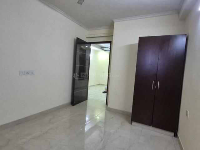 2 BHK Apartment in Chhattarpur for rent New Delhi. The reference number is 21360952