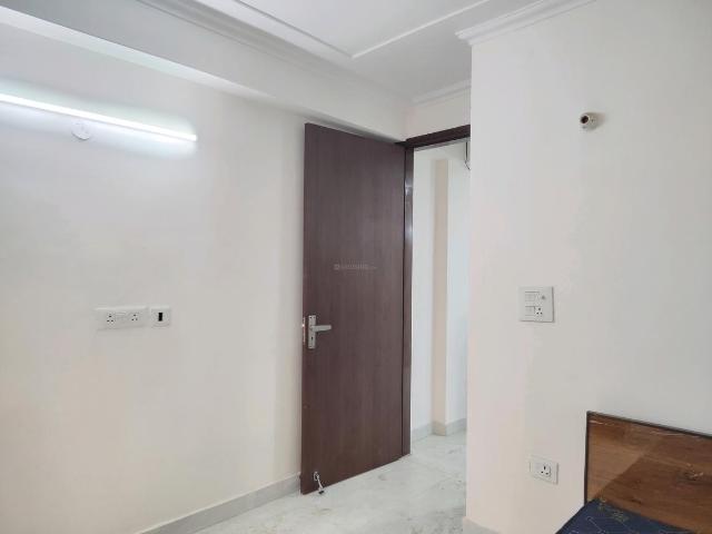 2 BHK Apartment in Chhattarpur for resale New Delhi. The reference number is 16141633