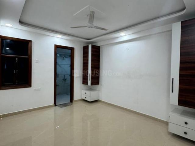 2 BHK Apartment in Chhattarpur for resale New Delhi. The reference number is 19436636
