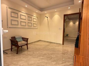 South Delhi, Noida, Gautam Buddha Nagar District, Delhi