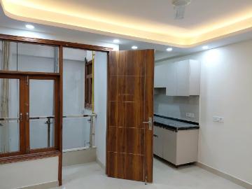 South Delhi, Noida, Gautam Buddha Nagar District, Delhi