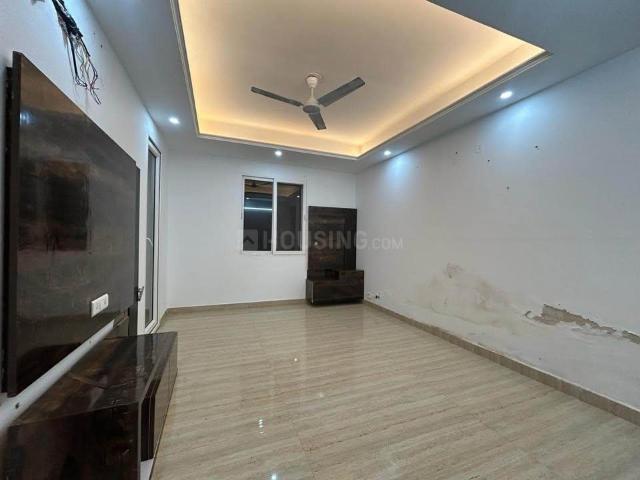 2 BHK Apartment in Chhattarpur for resale New Delhi. The reference number is 19759195