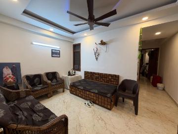 South Delhi, Noida, Gautam Buddha Nagar District, Delhi